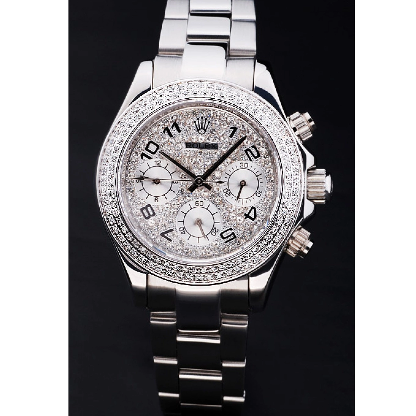 MiroTime 0705 Rolex Daytona-rl165